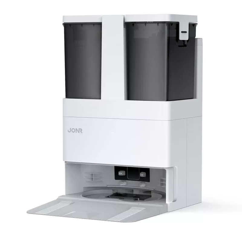 JONR T5 Lite robot aspirador