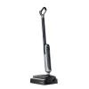 JONR H2 Pro aspirador fregona inalámbrico para suelos húmedos y secos