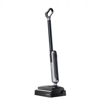 JONR H2 Pro aspirador fregona inalámbrico para suelos húmedos y secos