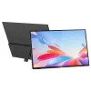 ZEUSLAP P16ST Monitor Portátil 16