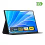ZEUSLAP P16 Monitor Portátil Gaming 16