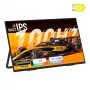 ZEUSLAP Z23 LITE Monitor Portátil 23.8
