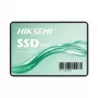 HIKSEMI HS-SSD-WAVE(S)256G SSD Interno 256GB SATA III 2.5