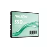 HIKSEMI HS-SSD-WAVE(S)1024G SSD interna SATA III 2,5