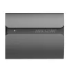 HIKSEMI SSD externa T300S 512GB negra USB 3.2 Type-C 500/560 MB/s