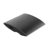 HIKSEMI T300S SSD externa 1TB USB 3.2 Type-C negra 560/500 MB/s