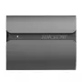 HIKSEMI T300S SSD externa 1TB USB 3.2 Type-C negra 560/500 MB/s