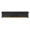 HIKSEMI HS-DIMM-U1(STD)/HSC416U26Z1/HIKER 16GB DDR4 2666MHz módulo de memoria UDIMM para sobremesa