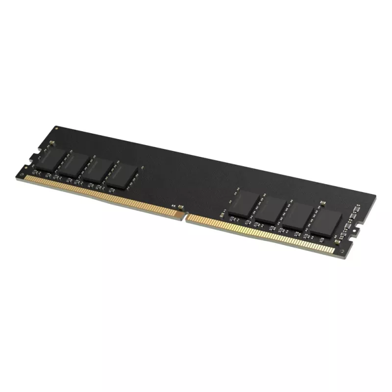 HIKSEMI HS-DIMM-U1(STD)/HSC416U26Z1/HIKER 16GB DDR4 2666MHz módulo de memoria UDIMM para sobremesa