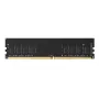 HIKSEMI HS-DIMM-U1(STD)/HSC416U32Z1/HIKER 16GB DDR4 3200MHz módulo de memoria UDIMM para sobremesa