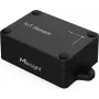 Milesight IoT sensor de inclinación ultrasónico LoRaWAN EM310 (EM310-TILT-868M)