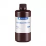 Anycubic Standard 1kg Resina Transparente