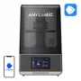 Anycubic Photon Mono M7 Impresora 3D de resina Negra