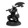 Anycubic Standard V2 resina, negra, 1kg