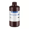 Anycubic Standard V2 resina, negra, 1kg