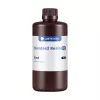 Anycubic Standard V2 resina, negra, 1kg