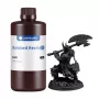 Anycubic Standard V2 resina, negra, 1kg