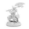 Anycubic Standard V2 1kg Resina White