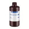 Anycubic Standard V2 1kg Resina White