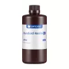 Anycubic Standard V2 1kg Resina White