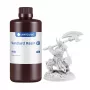Anycubic Standard V2 1kg Resina White