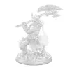Anycubic Standard V2 1kg Resina Transparente