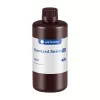 Anycubic Standard V2 1kg Resina Transparente