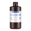 Anycubic Standard V2 1kg Resina Transparente