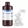 Anycubic Standard V2 1kg Resina Transparente
