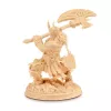 Anycubic Standard V2 1kg Resina Beige