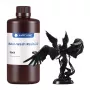 Anycubic Water-Wash 2.0 resina, negra, 1kg