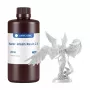 Anycubic Water-Wash 2.0 1kg Resina White