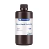 ANYCUBIC Water-Wash 2.0 1kg Resina Transparente