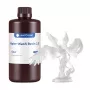 ANYCUBIC Water-Wash 2.0 1kg Resina Transparente