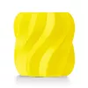 Anycubic Basic PLA Filamento 1,75 mm Amarillo 1 kg AHPLVY-107