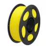 Anycubic Basic PLA Filamento 1,75 mm Amarillo 1 kg AHPLVY-107