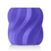 Anycubic Basic PLA Filamento 1.75mm Purple 1kg AHPLPO-107