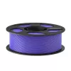 Anycubic Basic PLA Filamento 1.75mm Purple 1kg AHPLPO-107
