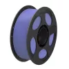 Anycubic Basic PLA Filamento 1.75mm Purple 1kg AHPLPO-107