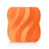 Anycubic Basic PLA Filamento 1.75mm Orange 1kg