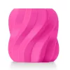 Filamento Anycubic Basic PLA 1,75 mm Magenta 1 kg AHPLMG-107