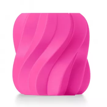Filamento Anycubic Basic PLA 1,75 mm Magenta 1 kg AHPLMG-107