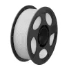 Anycubic Basic PLA Filament 1,75mm Transparente 1kg AHPLCL-107