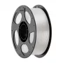 Anycubic Basic PLA Filament 1,75mm Transparente 1kg AHPLCL-107