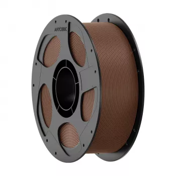 Anycubic Basic PLA Filament 1,75mm Bronce 1kg