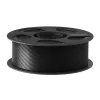 Anycubic PLA+ Filament 1,75mm Negro 1kg AHPLPBK-108