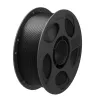 Anycubic PLA+ Filament 1,75mm Negro 1kg AHPLPBK-108