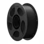 Anycubic PLA+ Filament 1,75mm Negro 1kg AHPLPBK-108