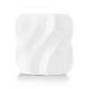 ANYCUBIC PLA+ Filament 1,75mm Blanco 1kg AHPLPBW-108