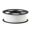 ANYCUBIC PLA+ Filament 1,75mm Blanco 1kg AHPLPBW-108